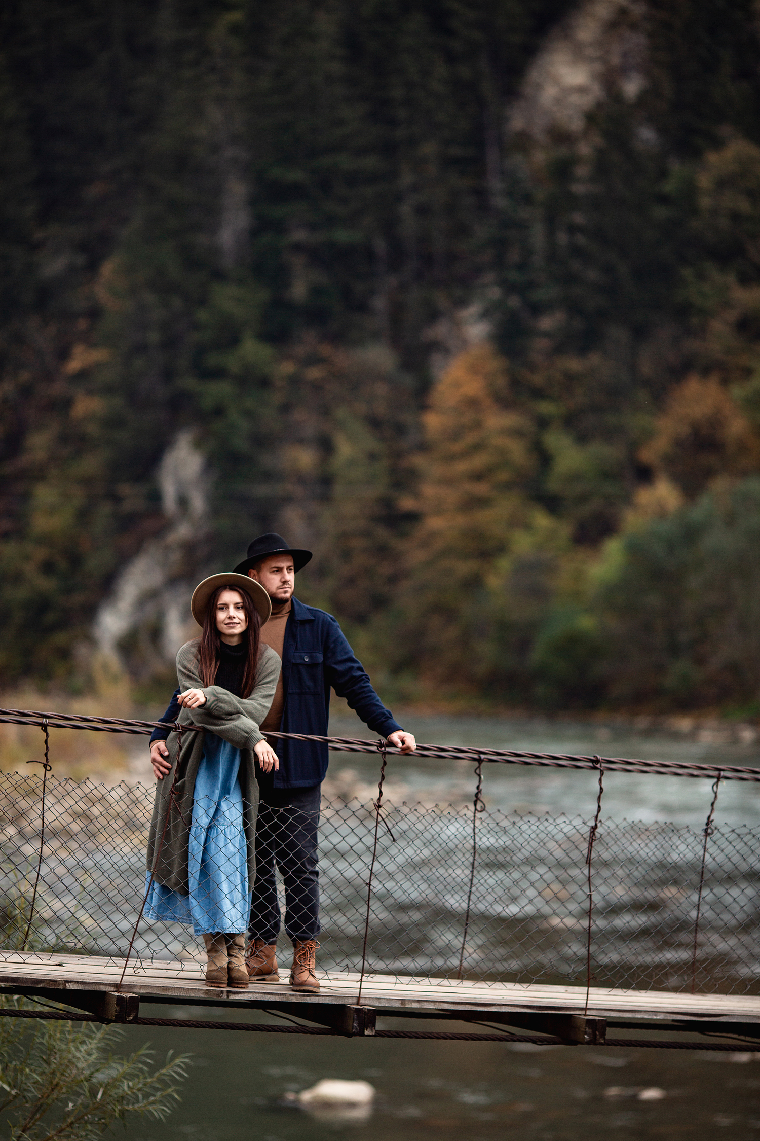 Love story 14
